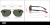 RAY-BAN SCUDERIA FERRARI RB8336M F00271 - tienda online