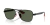 RAY-BAN SCUDERIA FERRARI RB8336M F00271 - comprar online
