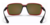 Imagen de RAY-BAN COLECCIÓN SCUDERIA FERRARI RB8360M F66355