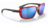 RAY-BAN COLECCIÓN SCUDERIA FERRARI RB8360M F66355 - tienda online
