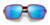 RAY-BAN COLECCIÓN SCUDERIA FERRARI RB8360M F66355