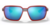 RAY-BAN COLECCIÓN SCUDERIA FERRARI RB8360M F66355 - comprar online