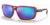 RAY-BAN COLECCIÓN SCUDERIA FERRARI RB8360M F66355
