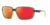 RAY-BAN COLECCIÓN SCUDERIA FERRARI RB8360M F6726Q