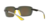 RAY-BAN COLECCIÓN SCUDERIA FERRARI RB8360M F6726Q - tienda online