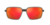 RAY-BAN COLECCIÓN SCUDERIA FERRARI RB8360M F6726Q - comprar online