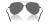 RAY-BAN AVIADOR REVERSE COLLECTION Lenny Kravitz RBR0101S 002/GR en internet