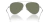 RAY-BAN AVIADOR REVERSE COLLECTION Lenny Kravitz RBR0101S 003/30 en internet