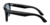 Imagen de RAY-BAN WAYFARER REVERSE RBR0502S 667772