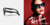 RAY-BAN WAYFARER REVERSE RBR0502S 667772 en internet