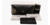 RAY-BAN WAYFARER REVERSE RBR0502S 6677VR