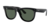 RAY-BAN WAYFARER REVERSE RBR0502S 6677VR