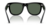 RAY-BAN WAYFARER REVERSE RBR0502S 6677VR - tienda online