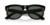 Imagen de RAY-BAN WAYFARER REVERSE RBR0502S 6677VR