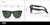 RAY-BAN WAYFARER REVERSE RBR0502S 6677VR - Optica Central Store