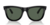 RAY-BAN WAYFARER REVERSE RBR0502S 6677VR - comprar online