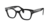 RAY BAN RB0880V 2000 -V