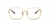 RAY BAN SQUARE RB1971V 2500 -V - comprar online