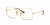 RAY BAN SQUARE RB1971V 2500 -V