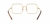 RAY BAN SQUARE RB1971V 2500 -V - tienda online