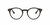 RAY-BAN RB2180V 2012 -V en internet