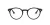 RAY-BAN RB2180V 2012 -V en internet