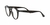 RAY-BAN RB2180V 2012 -V - tienda online