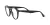 RAY-BAN RB2180V 2012 -V - tienda online