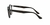 Imagen de RAY-BAN RB2180V 2012 -V