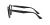 Imagen de RAY-BAN RB2180V 2012 -V