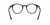 RAY-BAN RB2180V 2012 -V