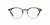 RAY-BAN RB2180V 8107 - V - comprar online
