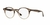 RAY-BAN RB2180V 8107 - V