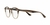 RAY-BAN RB2180V 8107 - V - Optica Central Store