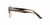 RAY-BAN RB2180V 8107 - V - tienda online