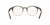Imagen de RAY-BAN RB2180V 8107 - V