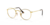 RAY-BAN RB3447V 2500 - comprar online