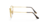 Imagen de RAY-BAN RB3447V 2500