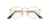RAY-BAN RB3447V 2500