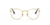 RAY-BAN RB3447V 2500 - Optica Central Store