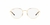 RAY-BAN RB3682V 2500 - V - comprar online