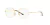 RAY-BAN RB3682V 2500 - V