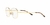 RAY-BAN RB3682V 2500 - V - Optica Central Store