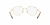 Imagen de RAY-BAN RB3682V 2500 - V
