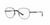 RAY-BAN HEXAGONAL RB3682 2509 -V