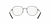 Imagen de RAY-BAN HEXAGONAL RB3682 2509 -V