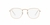 RAY-BAN FRANK RB3857V 3107 - comprar online