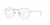 RAY-BAN FRANK RB3857V 3107