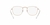 RAY-BAN FRANK RB3857V 3107 - tienda online