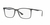 RAY-BAN RB4359VL 5620 - V
